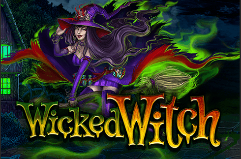 wicked-witch-habanero-systems-jeu