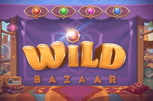 wild-bazaar-netent-jeu