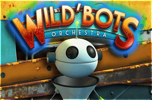 wild-bots-orchestra-gaming1-jeu