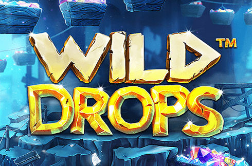 wild-drops-betsoft-gaming-jeu