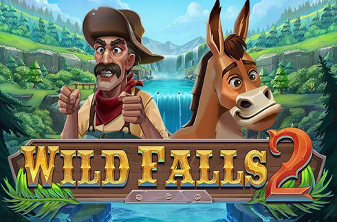 wild-falls-2-play-n-go