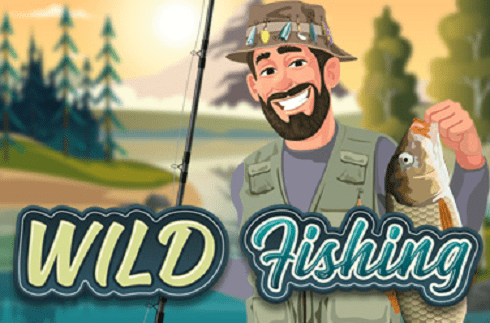 wild-fishing-genii-jeu