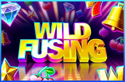 wild-fusing-gaming1-jeu