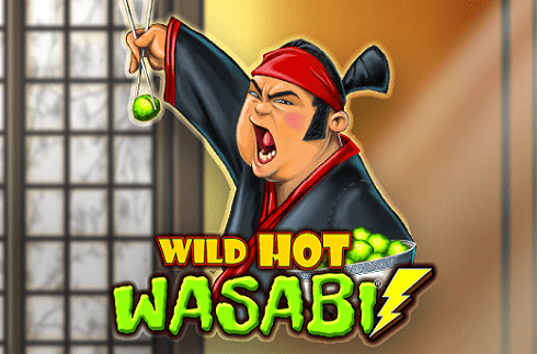 wild-hot-wasabi-lightning-box-games-jeu