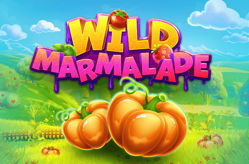 wild-marmalade-gameart-jeu