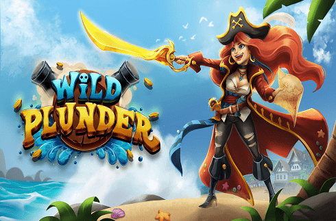 wild-plunder-96-nextgen-gaming-jeu