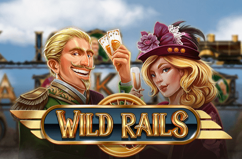 wild-rails-play-n-go-jeu