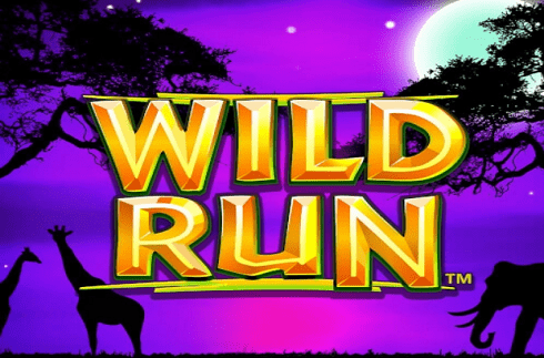 wild-run-nextgen-gaming-jeu