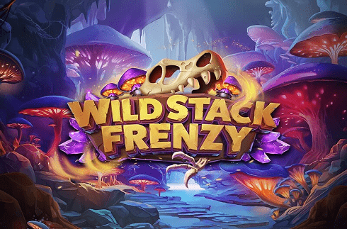 wild-stack-frenzy-yggdrasil-gaming-jeu