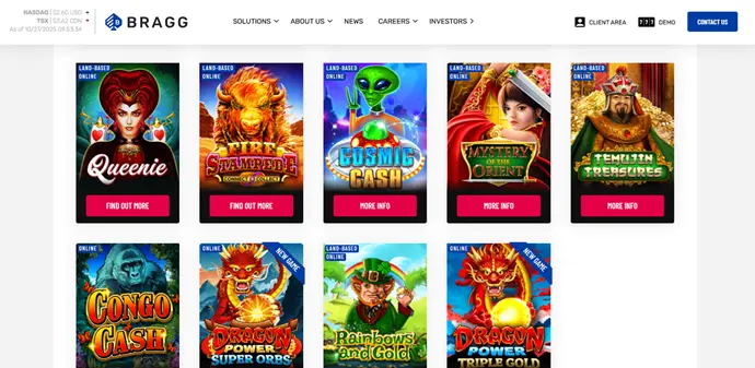 wild-streak-gaming-juego-casino