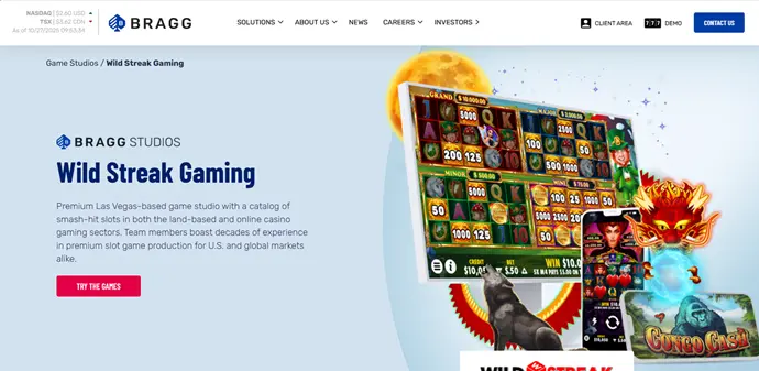 wild-streak-gaming-pagina-web