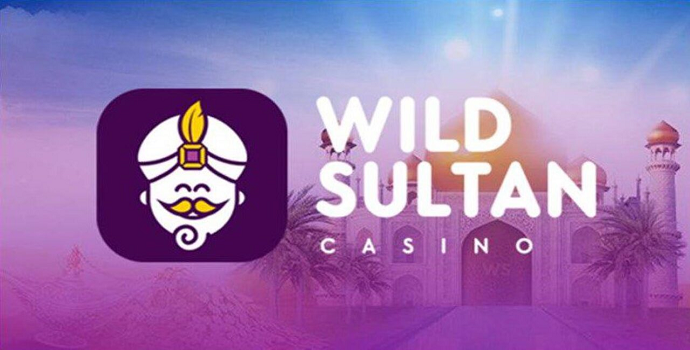 wild-sultan-casino-logo