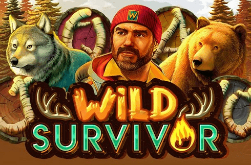 wild-survivor-play-n-go-jeu