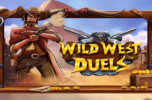 wild-west-duels-pragmatic-play-jeu
