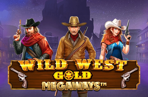 wild-west-gold-megaways-pragmatic-play-jeu