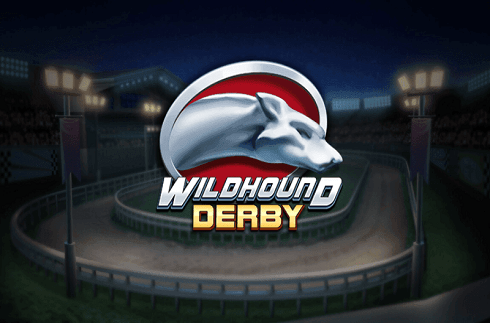 wildhound-derby-play-n-go-jeu