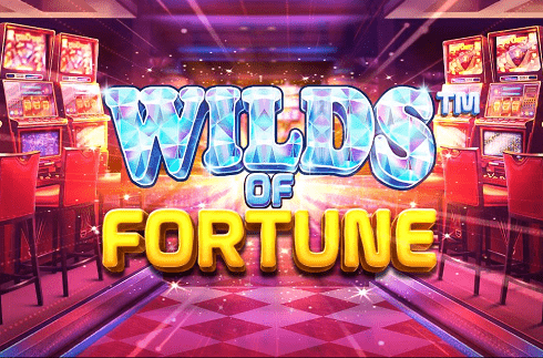 wilds-of-fortune-betsoft-gaming-jeu