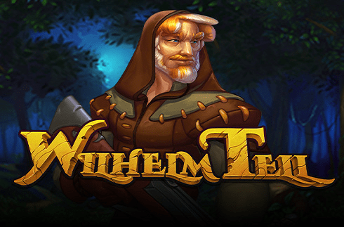 wilhelm-tell-yggdrasil-gaming-jeu