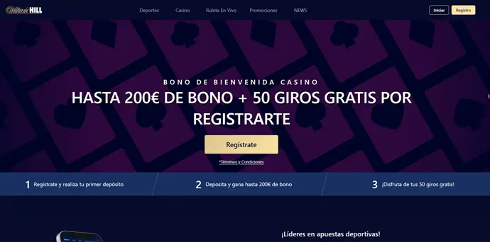 william-hill-sitio-web