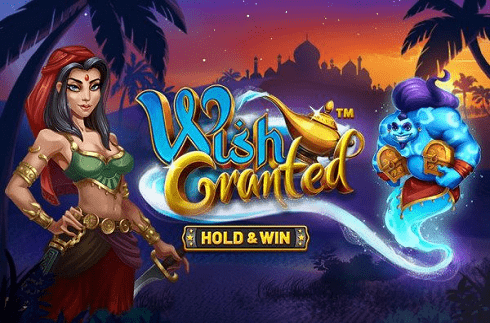 wish-granted-betsoft-gaming-jeu