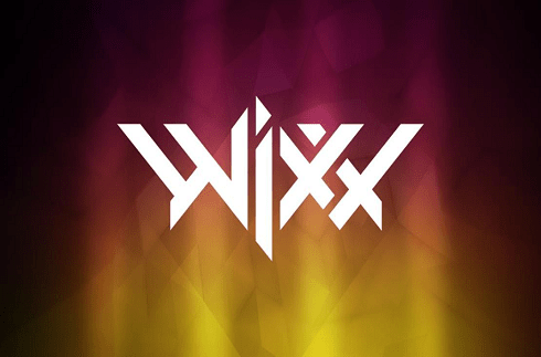 wixx-nolimit-city-jeu