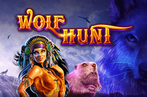 wolf-hunt-gameart-jeu
