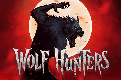 wolf-hunters-yggdrasil-gaming-jeu