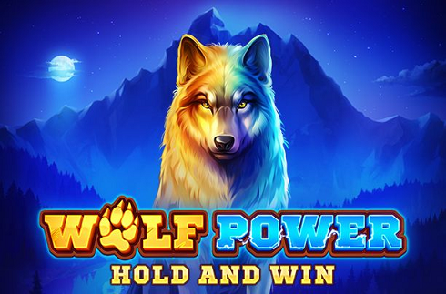 wolf-power-hold-and-win-playson-jeu