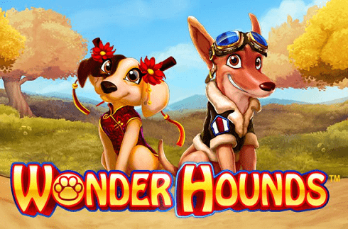 wonder-hounds-nextgen-gaming-jeu