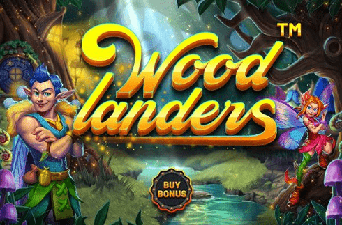 woodlanders-betsoft-gaming-jeu
