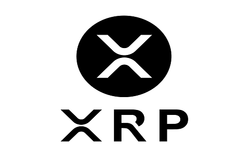 xrp-logo