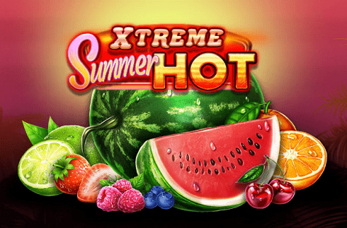xtreme-summer-hot-gameart-jeu