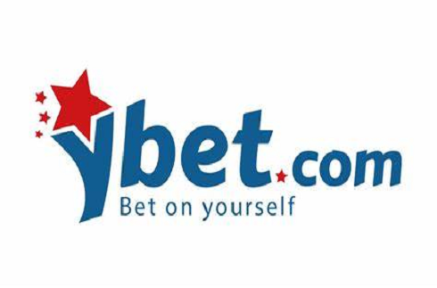 ybet-casino-logo