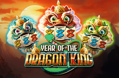 year-of-the-dragon-king-pragmatic-play-jeu