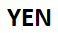 yen-devise-logo
