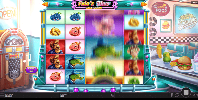 fatzs-diner-gigablox-yggdrasil-gaming-blog