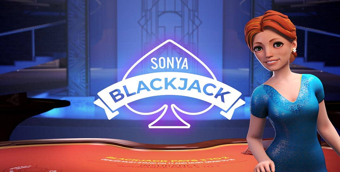 sonya-blackjack-yggdrasil-gaming-blog