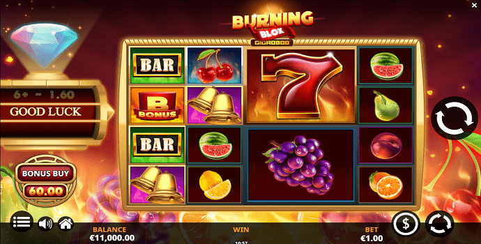 burning-blox-gigablox-yggdrasil-gaming-blog