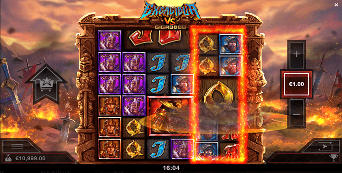 excalibur-vs-gigablox-yggdrasil-gaming-blog