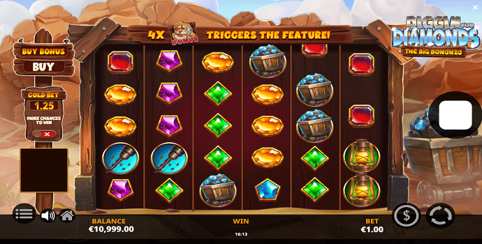 diggin-for-diamonds-the-big-bonanza-yggdrasil-gaming-blog