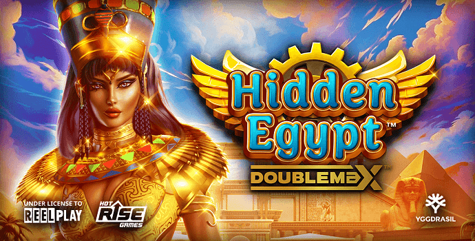 hidden-egypt-doublemax-yggdrasil-gaming-blog