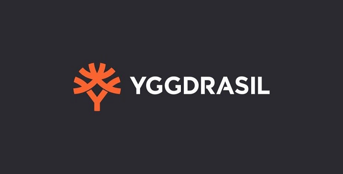 yggdrasil-gaming-logiciel