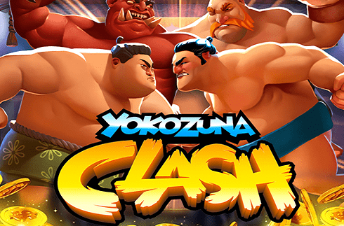 yokozuna-clash-yggdrasil-gaming-jeu