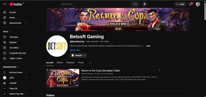 canal-youtube-betsoft-gaming