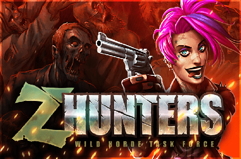 z-hunters-gaming1-jeu