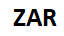 devise-zar-logo