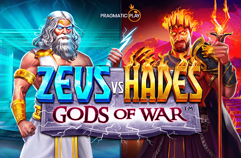 zeus-vs-hades-gods-of-war-pragmatic-play-jeu