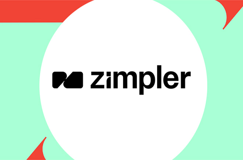 zimpler-paiement-logo