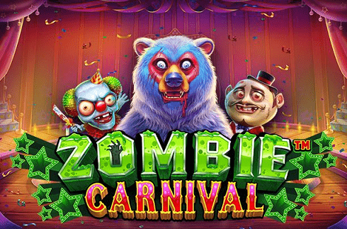 zombie-carnival-pragmatic-play-jeu