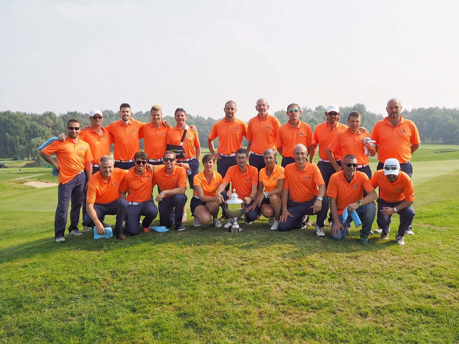 Foto 2 — Edizione 2016